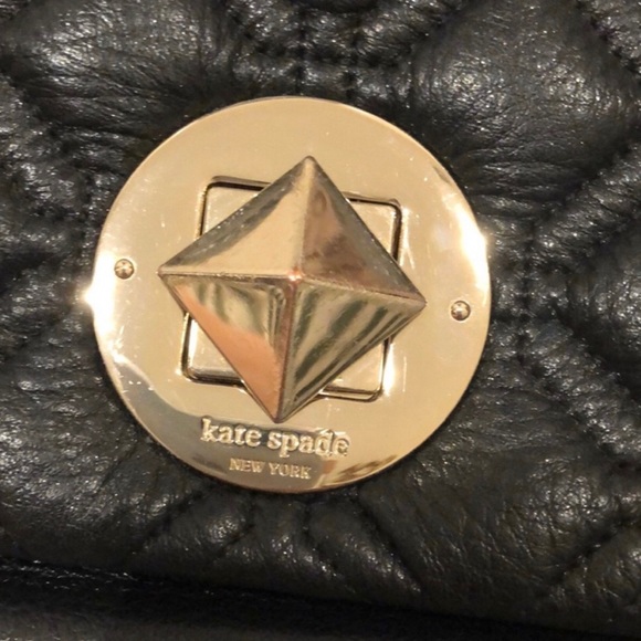 Kate Spade Crossbody Bag - Picture 4 of 7